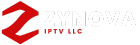 ZYNOVA LLC